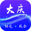 开元所有平台 v5.4.4 平台网页版